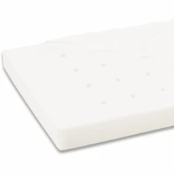 Babybay Materasso Classic Fresh Per Mini/Midi -Negozio Di Mobili Per Camerette babybay materasso classic fresh per mini midi a265144 4