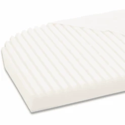 Babybay Materasso Klima Wave Per Comfort / Boxspring Comfort -Negozio Di Mobili Per Camerette babybay materasso klima wave per comfort boxspring comfort a265246 4