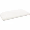 Babybay Materasso Klima Wave Per Maxi/Boxspring -Negozio Di Mobili Per Camerette babybay materasso klima wave per maxi boxspring a265184