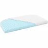 Babybay Materasso Medicott Wave Per Comfort / Boxspring Comfort -Negozio Di Mobili Per Camerette babybay materasso medicott wave per comfort boxspring comfort a265251