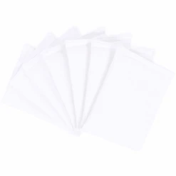 Babybay ® Nestchen Ultra Fresh Piqué Adatto Al Modello Maxi, Boxspring, Comfort , Midi E Comfort Plus, Bianco -Negozio Di Mobili Per Camerette babybay nestchen ultra fresh pique adatto al modello maxi boxspring comfort midi e comfort plus bianco a311969 4