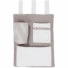 Babybay Organizer Utensilo Tortora -Negozio Di Mobili Per Camerette babybay organizer utensilo tortora a204663