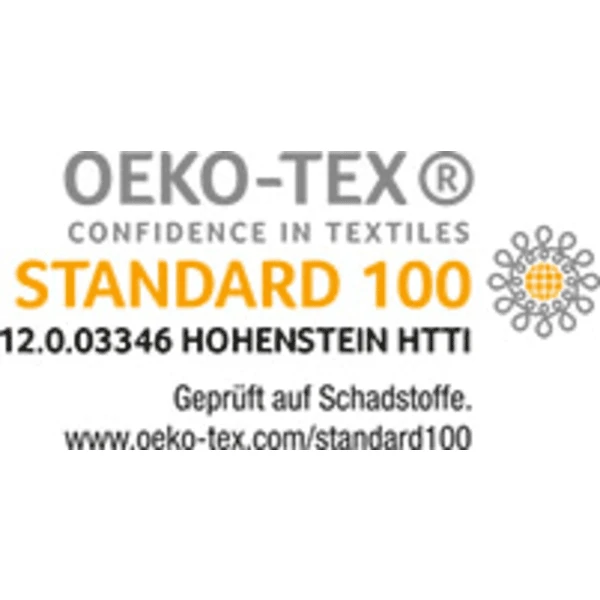 Babybay ® Paracolpi A Treccia, Bianco/beige/acqua, 200 Cm 5 Babybay ® Paracolpi A Treccia, Bianco/beige/acqua, 200 Cm - immagine 3