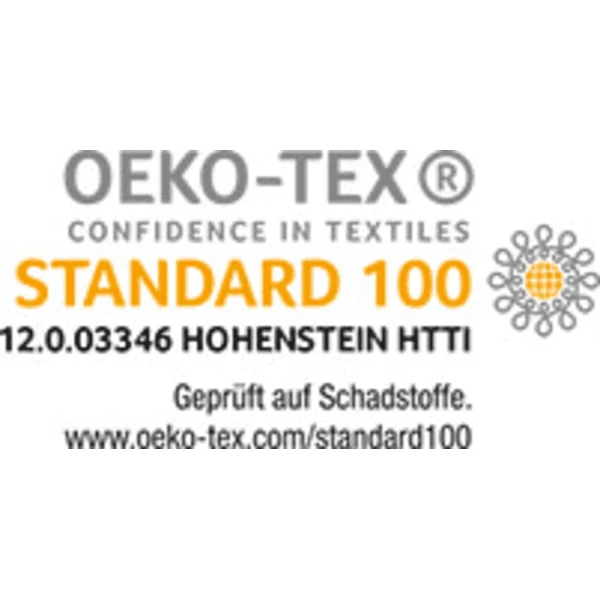 Babybay Paracolpi Per Lettino Co-sleeping Maxi Azzurro Con Stelle 6 Babybay Paracolpi Per Lettino Co-sleeping Maxi Azzurro Con Stelle - immagine 4