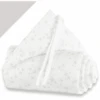 Babybay Paracolpi Per Lettino Co-sleeping Midi/Mini, Stelle Grigio Perla 1 Babybay Paracolpi Per Lettino Co-sleeping Midi/Mini, Stelle Grigio Perla -Negozio Di Mobili Per Camerette babybay paracolpi per lettino co sleeping midi mini stelle grigio perla a161403