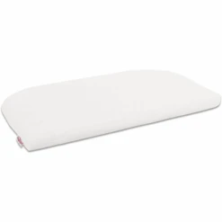 Babybay ® Premium Coperchio Intercambiabile Class Ic Fresh Adatto Al Modello Maxi, Boxspring E Comfort Plus, Bianco