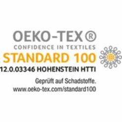 Babybay ® Premium Coperchio Intercambiabile Class Ic Fresh Adatto Al Modello Maxi, Boxspring E Comfort Plus, Bianco 9 Babybay ® Premium Coperchio Intercambiabile Class Ic Fresh Adatto Al Modello Maxi, Boxspring E Comfort Plus, Bianco -Negozio Di Mobili Per Camerette babybay premium coperchio intercambiabile class ic fresh adatto al modello maxi boxspring e comfort plus bianco a311814 3