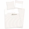 Babybest® Biancheria Da Letto Favourite Mum 135 X 200 Cm