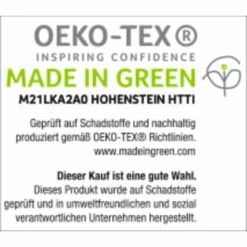 Babybest® Biancheria Da Letto Little Fairy 100 X 135 Cm 9 Babybest® Biancheria Da Letto Little Fairy 100 X 135 Cm -Negozio Di Mobili Per Camerette babybest biancheria da letto little fairy 100 x 135 cm a401255 2