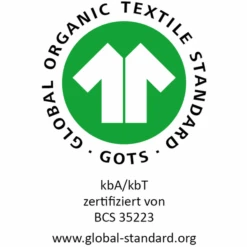 Babybest® Biancheria Da Letto Schlaf Schön GOTS Rosé 100 X 135 Cm -Negozio Di Mobili Per Camerette babybest biancheria da letto schlaf schoen gots rose 100 x 135 cm a310715 3