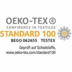 Babybest® Coperta In Microfibra Di Vello In Pile Piccolo Favorito Blu -Negozio Di Mobili Per Camerette babybest coperta in microfibra di vello in pile piccolo favorito blu a297352 3