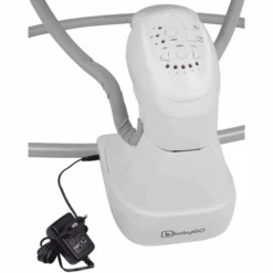 BabyGO Sdraietta Cuddly Beige -Negozio Di Mobili Per Camerette babygo sdraietta cuddly beige a250660 2