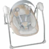 BabyGO Sdraietta Dandly Beige -Negozio Di Mobili Per Camerette babygo sdraietta dandly beige a250669