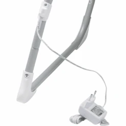 BabyGO Sdraietta Dandly Beige -Negozio Di Mobili Per Camerette babygo sdraietta dandly beige a250669 3