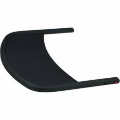 BabyGO Vassoio Per Seggiolone Black -Negozio Di Mobili Per Camerette babygo vassoio per seggiolone black a275201 2
