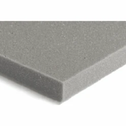 BabyJem Materasso Per Bambini Universal White 120 X 60 Cm -Negozio Di Mobili Per Camerette babyjem materasso per bambini universal white 120 x 60 cm a277848 2