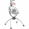 Babymoov Baby Bouncer Swoon Up Graphic -Negozio Di Mobili Per Camerette babymoov baby bouncer swoon up graphic a303614