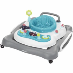 Babymoov Girello 5in1 Antracite -Negozio Di Mobili Per Camerette babymoov girello 5in1 antracite a280733 2