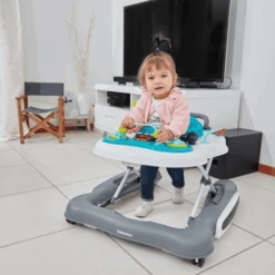 Babymoov Girello 5in1 Antracite -Negozio Di Mobili Per Camerette babymoov girello 5in1 antracite a280733 4