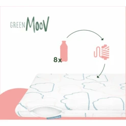 Babymoov Materasso Per Lettino Da Viaggio Cosy'Lite 10 Babymoov Materasso Per Lettino Da Viaggio Cosy'Lite -Negozio Di Mobili Per Camerette babymoov materasso per lettino da viaggio cosylite a409323 3