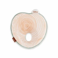 Babymoov Poggiatesta Lovenest Natural Care