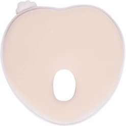 Babymoov Poggiatesta Lovenest Original Pinky -Negozio Di Mobili Per Camerette babymoov poggiatesta lovenest original pinky a303612 2