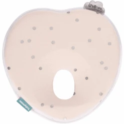 Babymoov Poggiatesta Lovenest Original Pinky