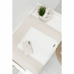 Baby's Only Fodera Per Tappetino Fasciatoio Class Ic Grigio Argento 75x95 Cm 11 Baby's Only Fodera Per Tappetino Fasciatoio Class Ic Grigio Argento 75x95 Cm -Negozio Di Mobili Per Camerette babys only fodera per tappetino fasciatoio class ic grigio argento 75x95 cm a306676 4