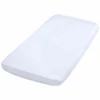 Baby's Only Lenzuolo Montato Bianco -Negozio Di Mobili Per Camerette babys only lenzuolo montato bianco a306936