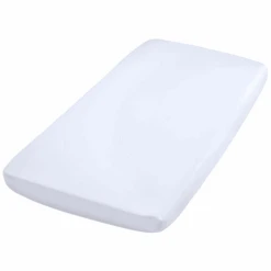 Baby's Only Lenzuolo Montato Bianco