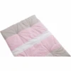 Be' Be' S Be' S Collection Crawling Blanket Little Princess Rosa 100 X 135 Cm -Negozio Di Mobili Per Camerette be be s be s collection crawling blanket little princess rosa 100 x 135 cm a162519