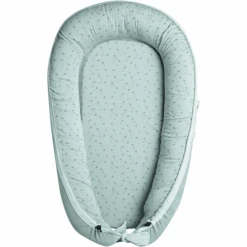 Bébé-jou ® Nido Del Bambino Fabulous Aerei Di Carta 8 Bébé-jou ® Nido Del Bambino Fabulous Aerei Di Carta -Negozio Di Mobili Per Camerette bebe jou nido del bambino fabulous aerei di carta a368891 2