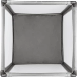 Bébé Confort Bebeconfort Box Circus - Grey Mist -Negozio Di Mobili Per Camerette bebeconfort box circus grey mist a414289 3