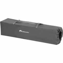 Bébé Confort Bebeconfort Box Circus - Grey Mist -Negozio Di Mobili Per Camerette bebeconfort box circus grey mist a414289 4