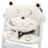 Bébé Confort Bebeconfort Cuscino Per Seggiolone Timba Comfort Cushion Hello Bear -Negozio Di Mobili Per Camerette bebeconfort cuscino per seggiolone timba comfort cushion hello bear a364310