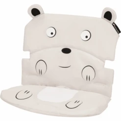 Bébé Confort Bebeconfort Cuscino Per Seggiolone Timba Comfort Cushion Hello Bear -Negozio Di Mobili Per Camerette bebeconfort cuscino per seggiolone timba comfort cushion hello bear a364310 2