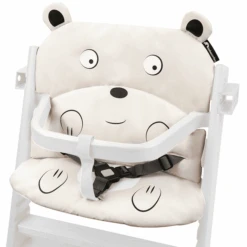 Bébé Confort Bebeconfort Cuscino Per Seggiolone Timba Comfort Cushion Hello Bear -Negozio Di Mobili Per Camerette bebeconfort cuscino per seggiolone timba comfort cushion hello bear a364310 3