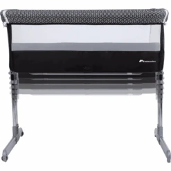 Bébé Confort Bebeconfort Lettino Co-sleeping Calidoo Geometric -Negozio Di Mobili Per Camerette bebeconfort lettino co sleeping calidoo geometric a364312 4