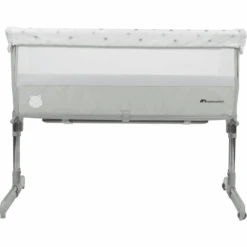 Bébé Confort Bebeconfort Lettino Co-sleeping Calidoo Sleepy Bear -Negozio Di Mobili Per Camerette bebeconfort lettino co sleeping calidoo sleepy bear a364313 2