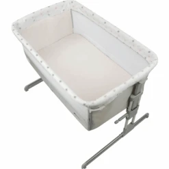 Bébé Confort Bebeconfort Lettino Co-sleeping Calidoo Sleepy Bear -Negozio Di Mobili Per Camerette bebeconfort lettino co sleeping calidoo sleepy bear a364313 3