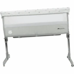 Bébé Confort Bebeconfort Lettino Co-sleeping Calidoo Sleepy Bear -Negozio Di Mobili Per Camerette bebeconfort lettino co sleeping calidoo sleepy bear a364313 4