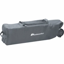 Bébé Confort Bebeconfort Lettino Da Viaggio Mini Dreams - Grigio 10 Bébé Confort Bebeconfort Lettino Da Viaggio Mini Dreams - Grigio -Negozio Di Mobili Per Camerette bebeconfort lettino da viaggio mini dreams grigio a364319 3