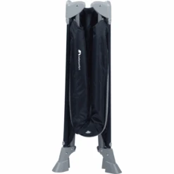 Bébé Confort Bebeconfort Lettino Da Viaggio Soft Dreams - Blu Scuro -Negozio Di Mobili Per Camerette bebeconfort lettino da viaggio soft dreams blu scuro a364314 2