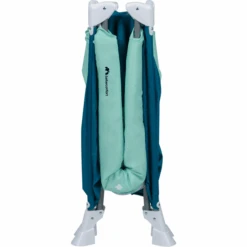 Bébé Confort Bebeconfort Lettino Da Viaggio Soft Dreams - Happy Day -Negozio Di Mobili Per Camerette bebeconfort lettino da viaggio soft dreams happy day a364315 2