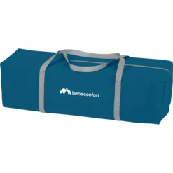 Bébé Confort Bebeconfort Lettino Da Viaggio Soft Dreams - Happy Day -Negozio Di Mobili Per Camerette bebeconfort lettino da viaggio soft dreams happy day a364315 3