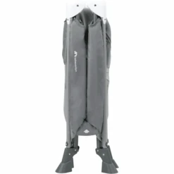 Bébé Confort Bebeconfort Lettino Da Viaggio Soft Dreams - Sleepy Bear -Negozio Di Mobili Per Camerette bebeconfort lettino da viaggio soft dreams sleepy bear a364316 2