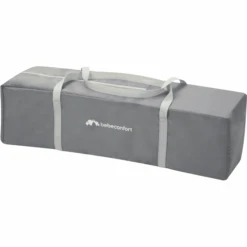 Bébé Confort Bebeconfort Lettino Da Viaggio Soft Dreams - Sleepy Bear -Negozio Di Mobili Per Camerette bebeconfort lettino da viaggio soft dreams sleepy bear a364316 3