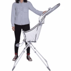 Bébé Confort Bebeconfort Seggiolone Kanji Warm Grey -Negozio Di Mobili Per Camerette bebeconfort seggiolone kanji warm grey a364281 2