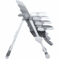 Bébé Confort Bebeconfort Seggiolone Looky Warm Grey -Negozio Di Mobili Per Camerette bebeconfort seggiolone looky warm grey a364301 2