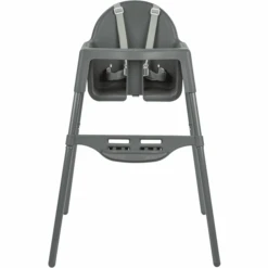 Bébé Confort Bebeconfort Seggiolone Meely Grigio Scuro 11 Bébé Confort Bebeconfort Seggiolone Meely Grigio Scuro -Negozio Di Mobili Per Camerette bebeconfort seggiolone meely grigio scuro a338361 4